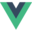 haozhe-wang-fit5032-suzhou-assessed-lab.pages.dev favicon